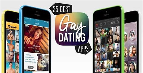 bareback dating|9 best gay dating apps in 2024, vetted 